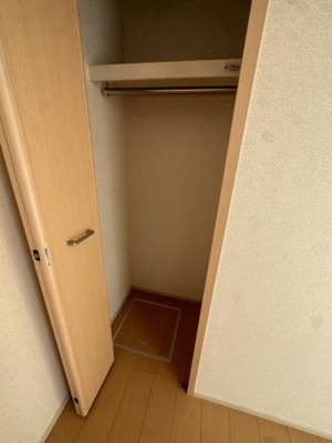 【収納】 | チェーロエテルノ