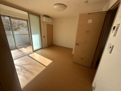 【洋室】 | チェーロエテルノ