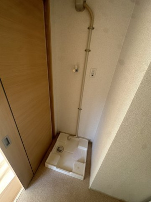 【設備】 | チェーロエテルノ