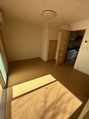 【洋室】 | チェーロエテルノ