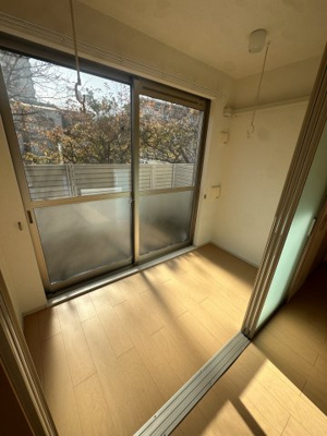 【その他】 | チェーロエテルノ