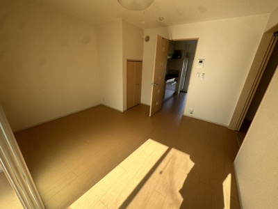 【居間・リビング】 | チェーロエテルノ