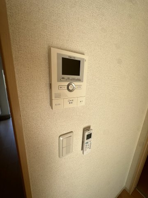 【その他】 | チェーロエテルノ