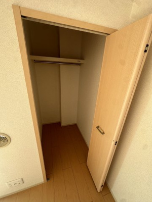 【収納】 | チェーロエテルノ