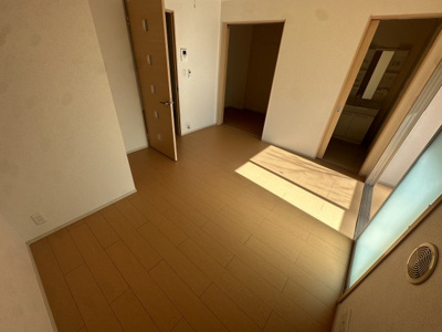 【居間・リビング】 | チェーロエテルノ