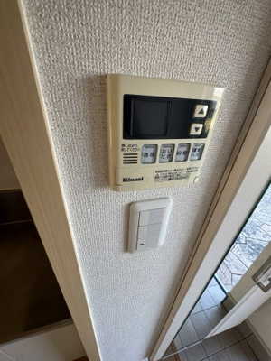 【設備】 | チェーロエテルノ