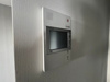 【セキュリティ】S-RESIDENCE空港通りawesome 