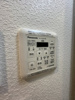 【設備】S-RESIDENCE空港通りawesome 