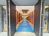 【エントランス】S-RESIDENCE空港通りawesome 
