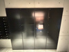 【その他共用部分】S-RESIDENCE空港通りawesome 