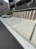 【駐車場】S-RESIDENCE空港通りawesome 