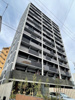 【外観】S-RESIDENCE空港通りawesome 