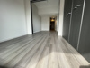 【内装】S-RESIDENCE空港通りawesome 
