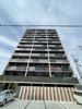 【外観】S-RESIDENCE空港通りawesome 