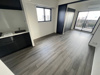 【居間・リビング】S-RESIDENCE空港通りawesome 