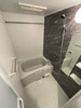 【浴室】S-RESIDENCE空港通りawesome 