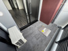 【バルコニー】S-RESIDENCE空港通りawesome 