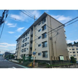 パビリオン平和　A棟の画像