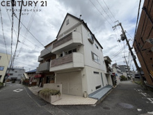 アトリエラメールの画像