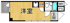 アトリエラメールの画像