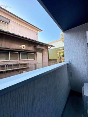 【展望】 | Ｔａｃ　Ｈｉｌｌｓ