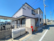 フィオーレ桑原の画像