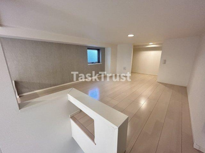 【その他】 | ピースフル姫島