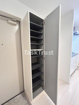 【収納】 | ピースフル姫島