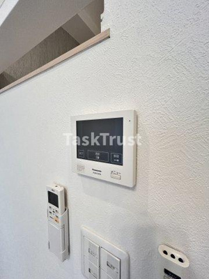 【セキュリティ】 | ピースフル姫島