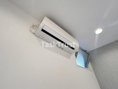 【設備】 | ピースフル姫島