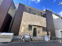 ピースフル姫島の画像