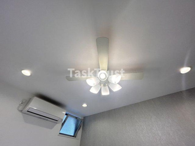 【設備】 | ピースフル姫島