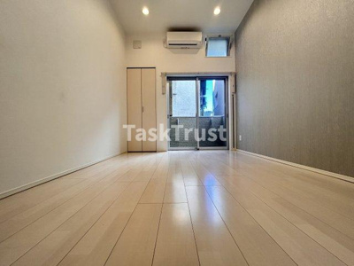 【内装】 | ピースフル姫島