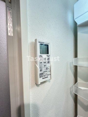 【設備】 | ピースフル姫島