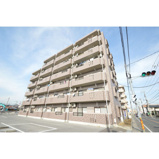 Y&M　TAKAHASHI　Ⅰの画像