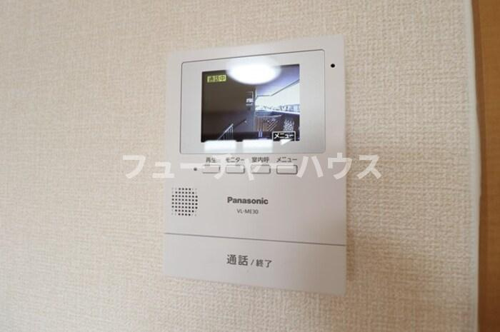 ＲＯＹＡＬ　ＧＡＲＤＥＮ　ＣＡＳＡＨＡＲＡ　Ｏのセキュリティ