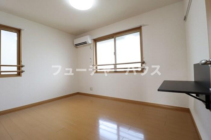 ＲＯＹＡＬ　ＧＡＲＤＥＮ　ＣＡＳＡＨＡＲＡ　Ｏのその他