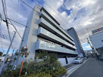 GrandPaseo northの画像