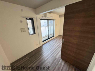 【子供部屋】 | GrandPaseo north