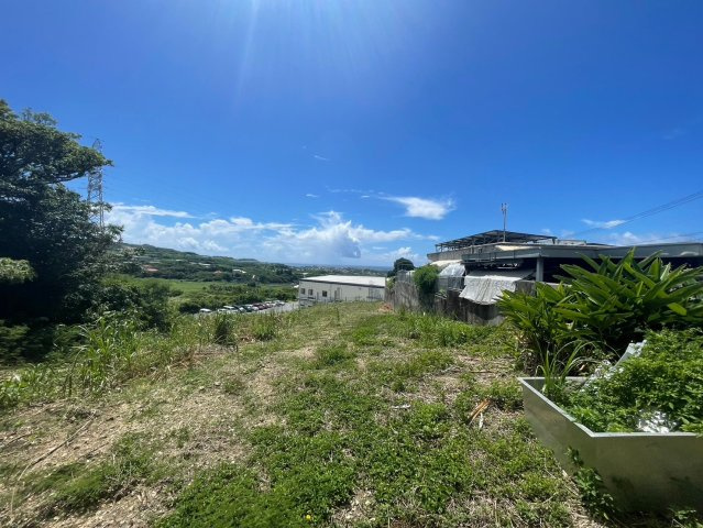 【売地】八重瀬町新城－１区画のその他