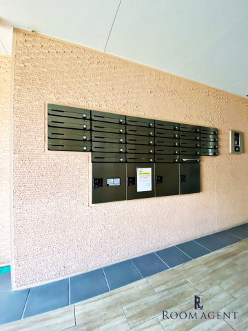 Branche城西のその他