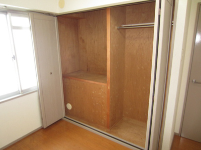 【設備】 | プリムローズ岸和田