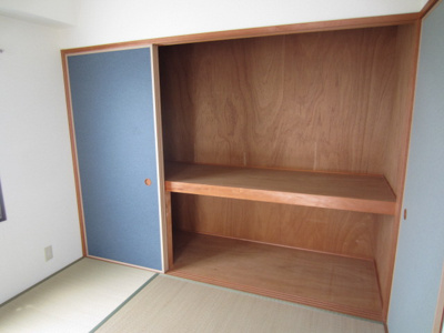 【収納】 | プリムローズ岸和田