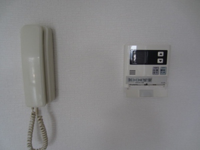 【設備】 | プリムローズ岸和田