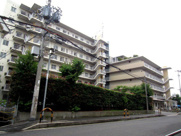 プリムローズ岸和田の画像