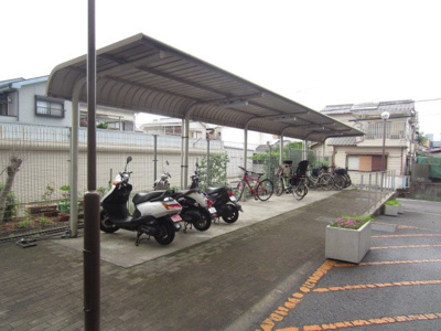 【その他】 | プリムローズ岸和田