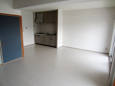 【その他】 | プリムローズ岸和田