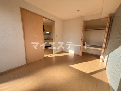 【収納】 | サン・アドヴァンス