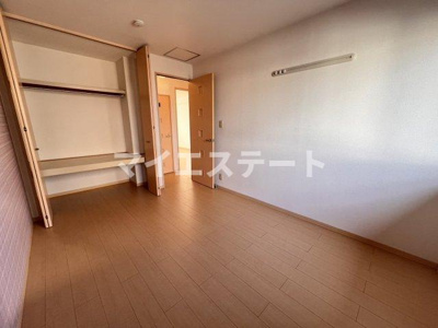 【居間・リビング】 | サン・アドヴァンス