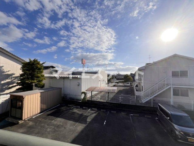 【展望】 | サン・アドヴァンス